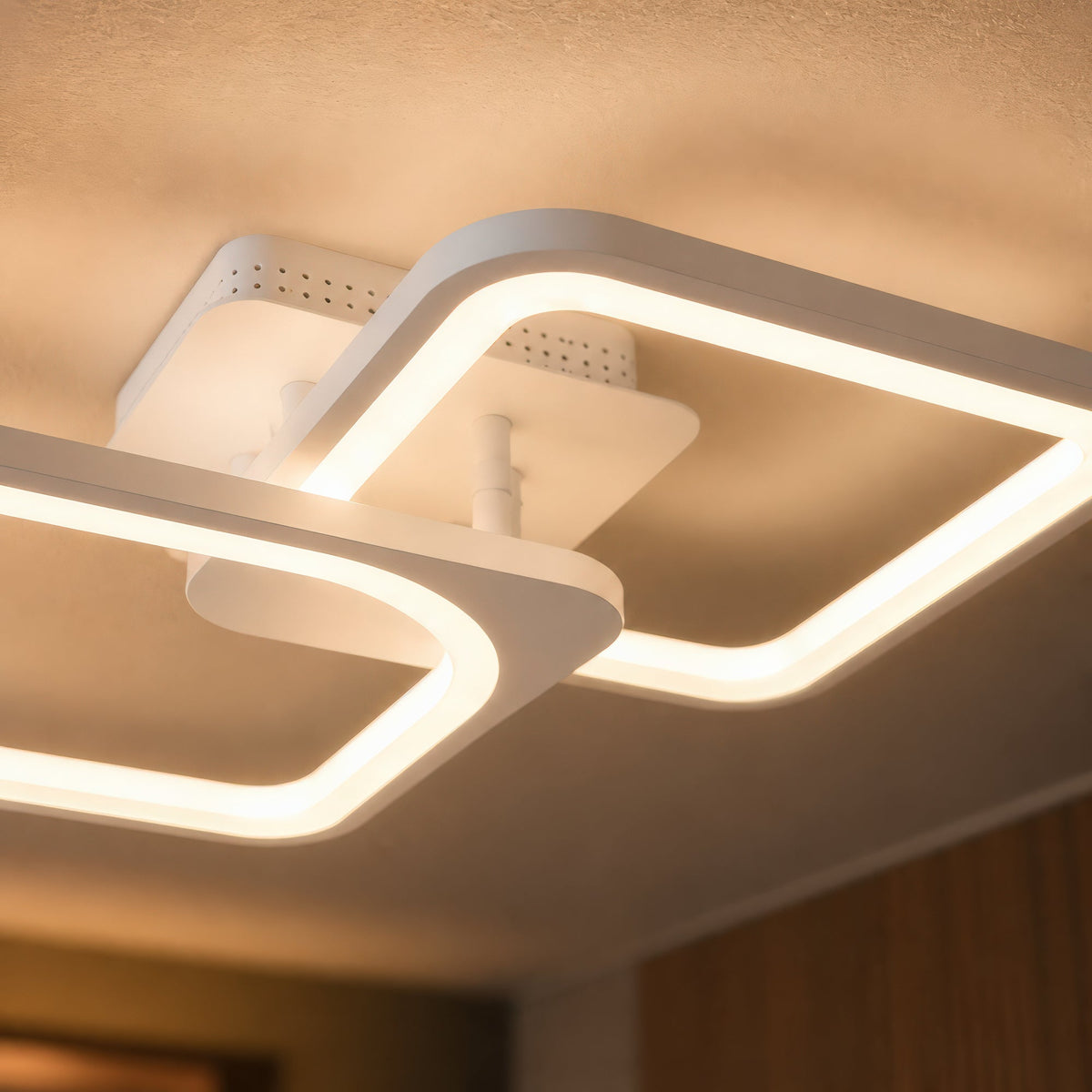 LT808_2WH - DETAIL 3