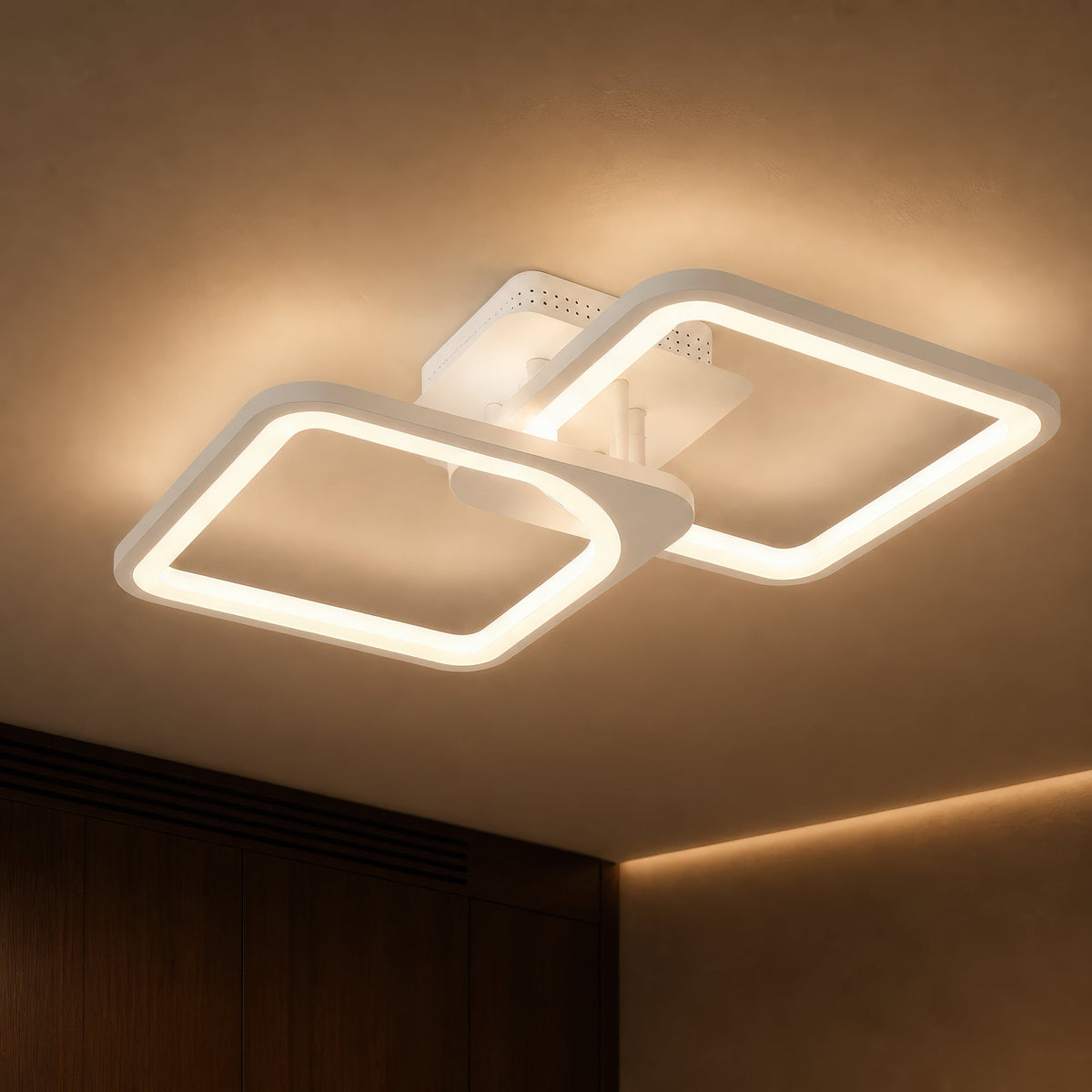 LT808_2WH - DETAIL 1