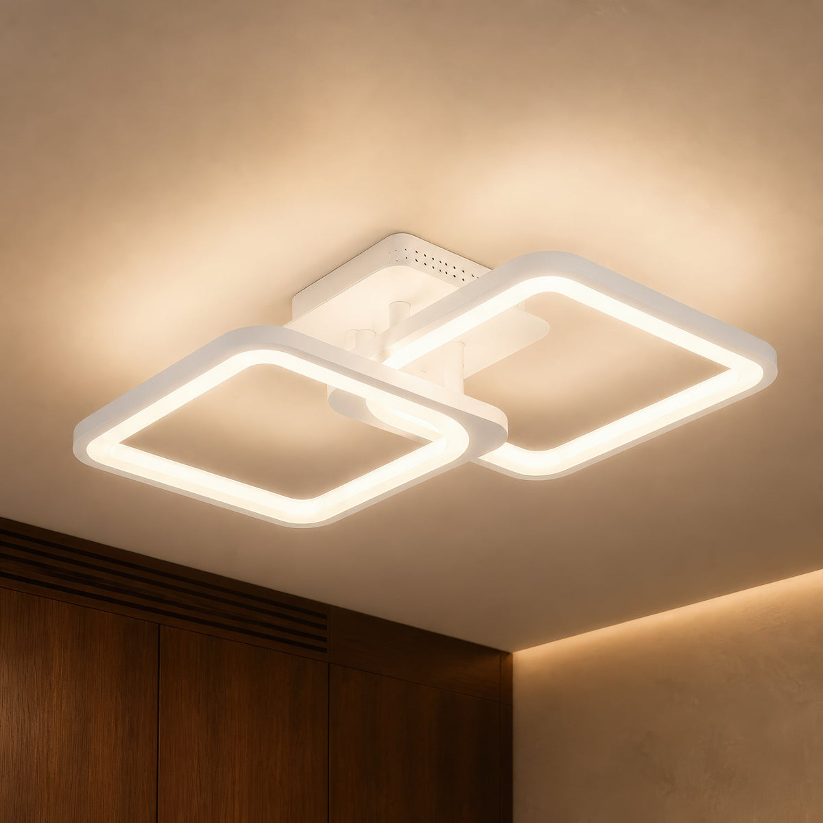 LT808_2WH - DETAIL 2