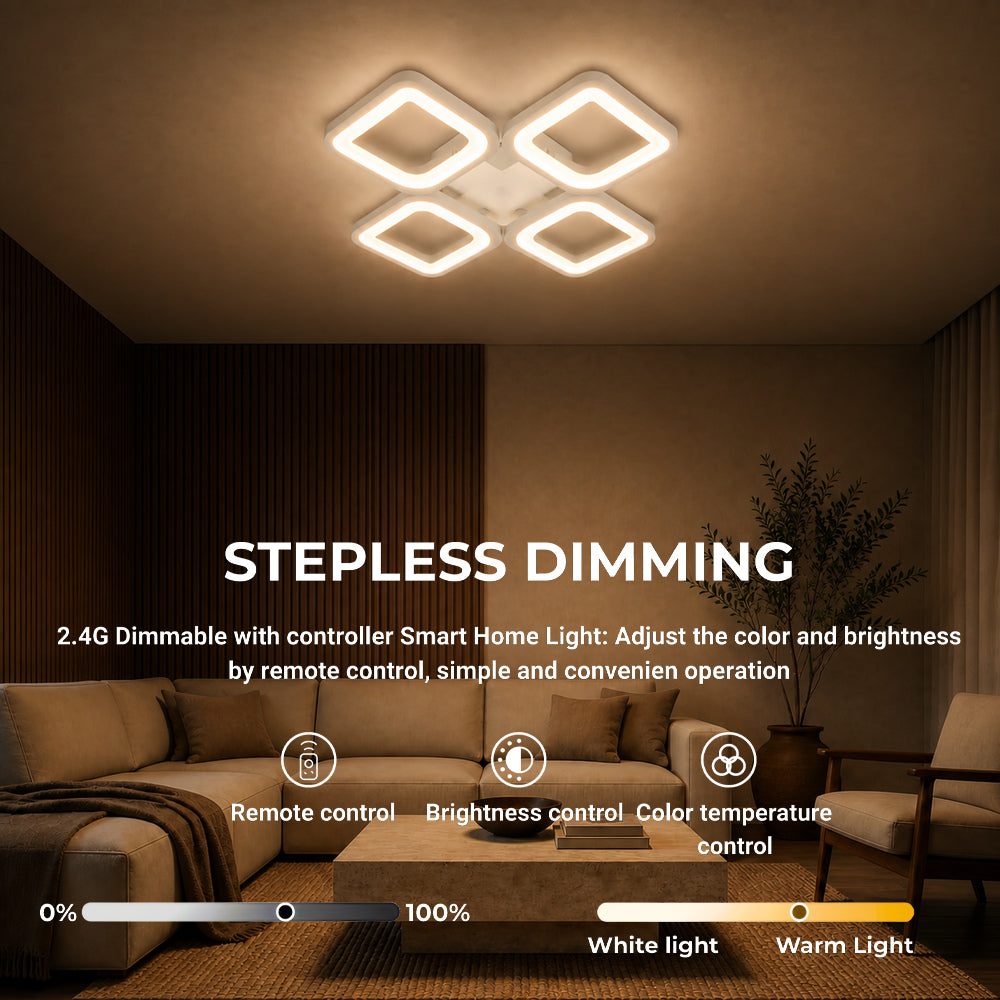 LT808_4WH — LT808_4WH - 3. STEPLESS DIMMING.jpg
