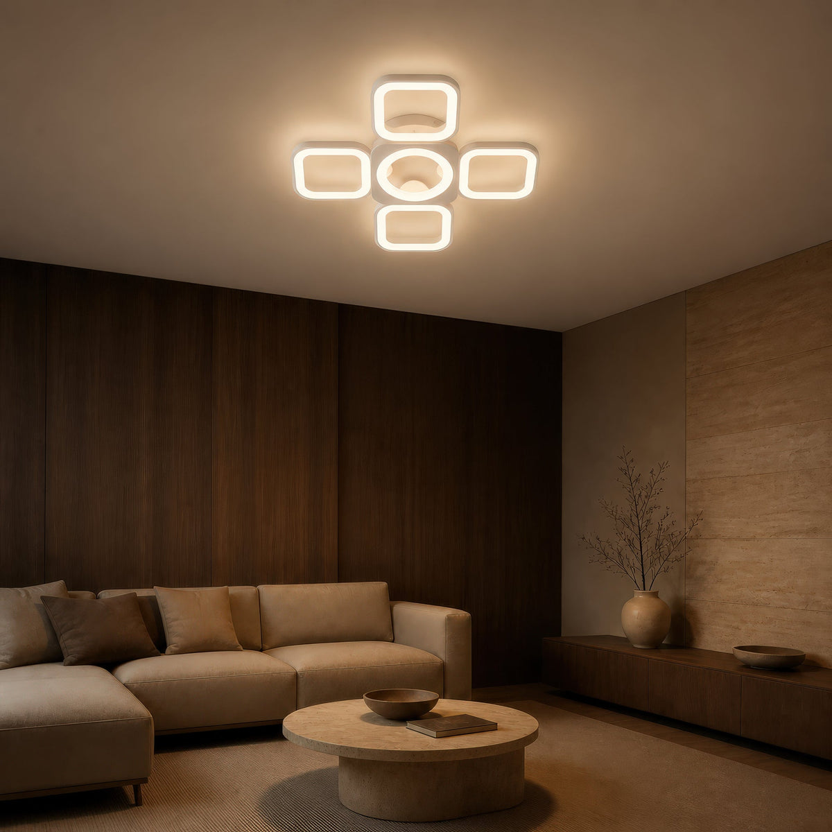 LT808_5WH - 11. PLACE 1