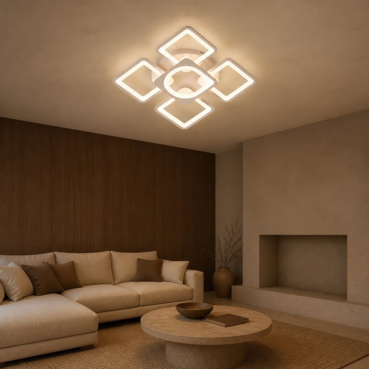LT808_5WH - 12. PLACE 2