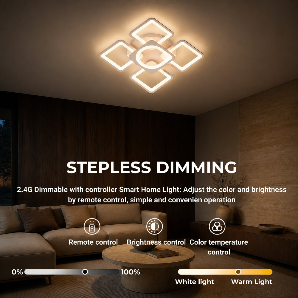 LT808_5WH - 3. STEPLESS DIMMING