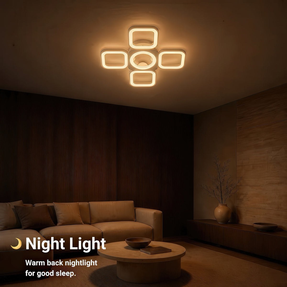 LT808_5WH - 5. NIGHT LIGHT