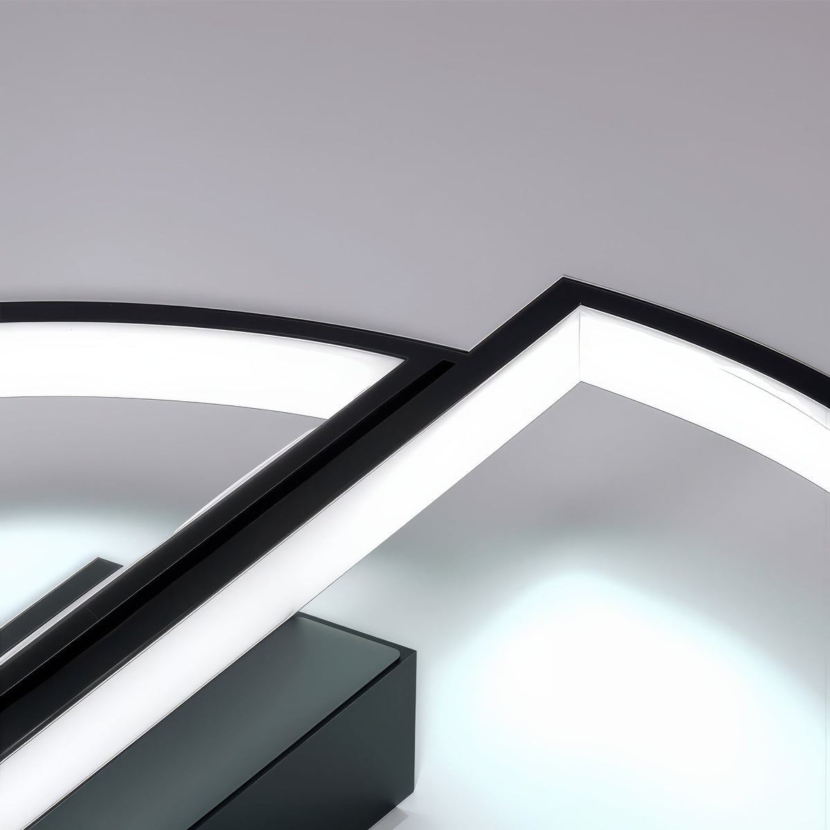 LT810BK — LT810BK - 8. DETAIL 1.jpg