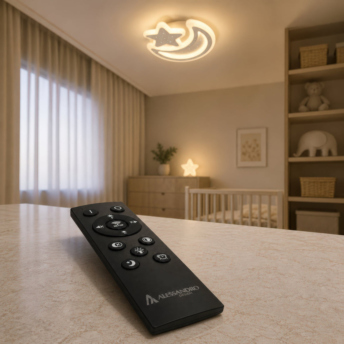 LT811WH — LT811WH - 2. REMOTE SHOW.jpg