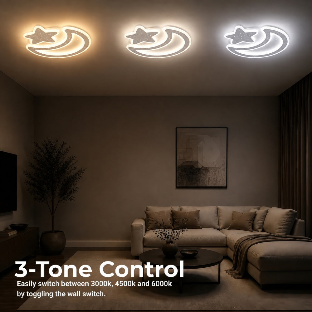 LT811WH — LT811WH - 4. 3-TONE CONTROL.jpg