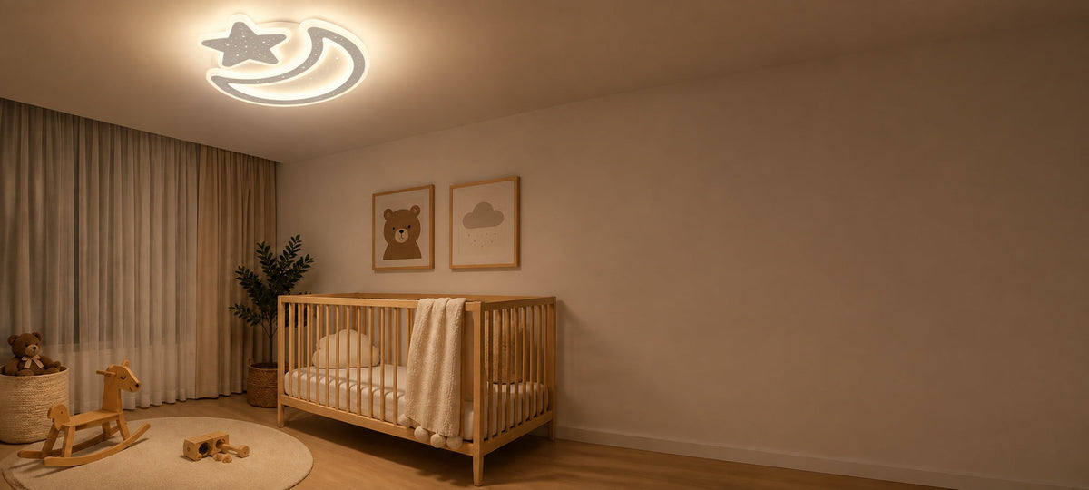 LT811WH — LT811WH - BANNER.jpg
