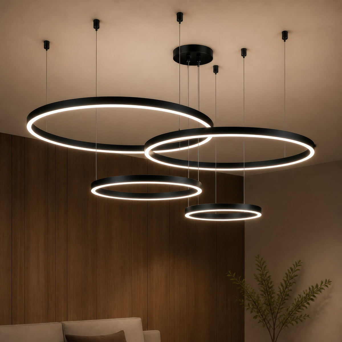 LT813_4BK — LT813_4BK - 9. DETAIL 2.jpg