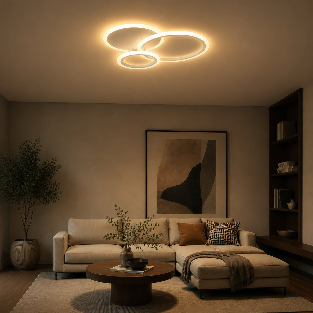 LT818_3WH — LT818_3WH - 11. PLACE 1.jpg