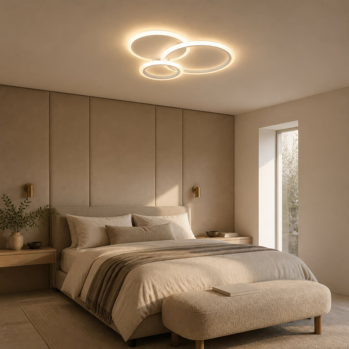 LT818_3WH — LT818_3WH - 13. PLACE 3.jpg