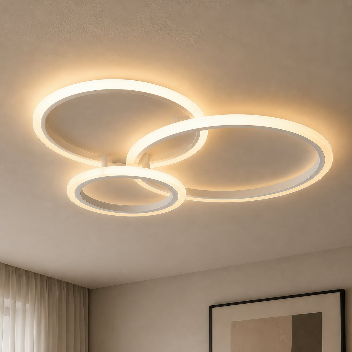 LT818_3WH — LT818_3WH - 9. DETAIL 2.jpg