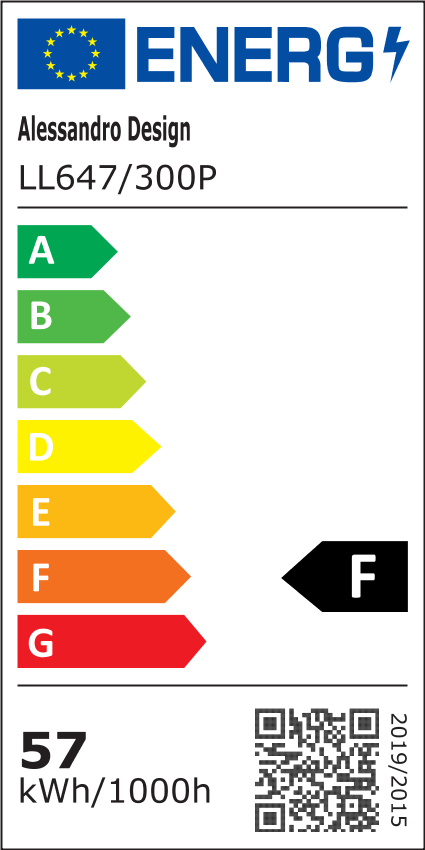 Lustra LED SQUARE 57W, 3 Patrate, lumina Rece/Calda/Neutra, Alb