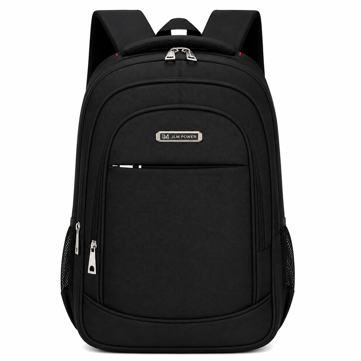 Rucsac Travel Business RECIFE, 51x34x15 cm, Oxford, Negru