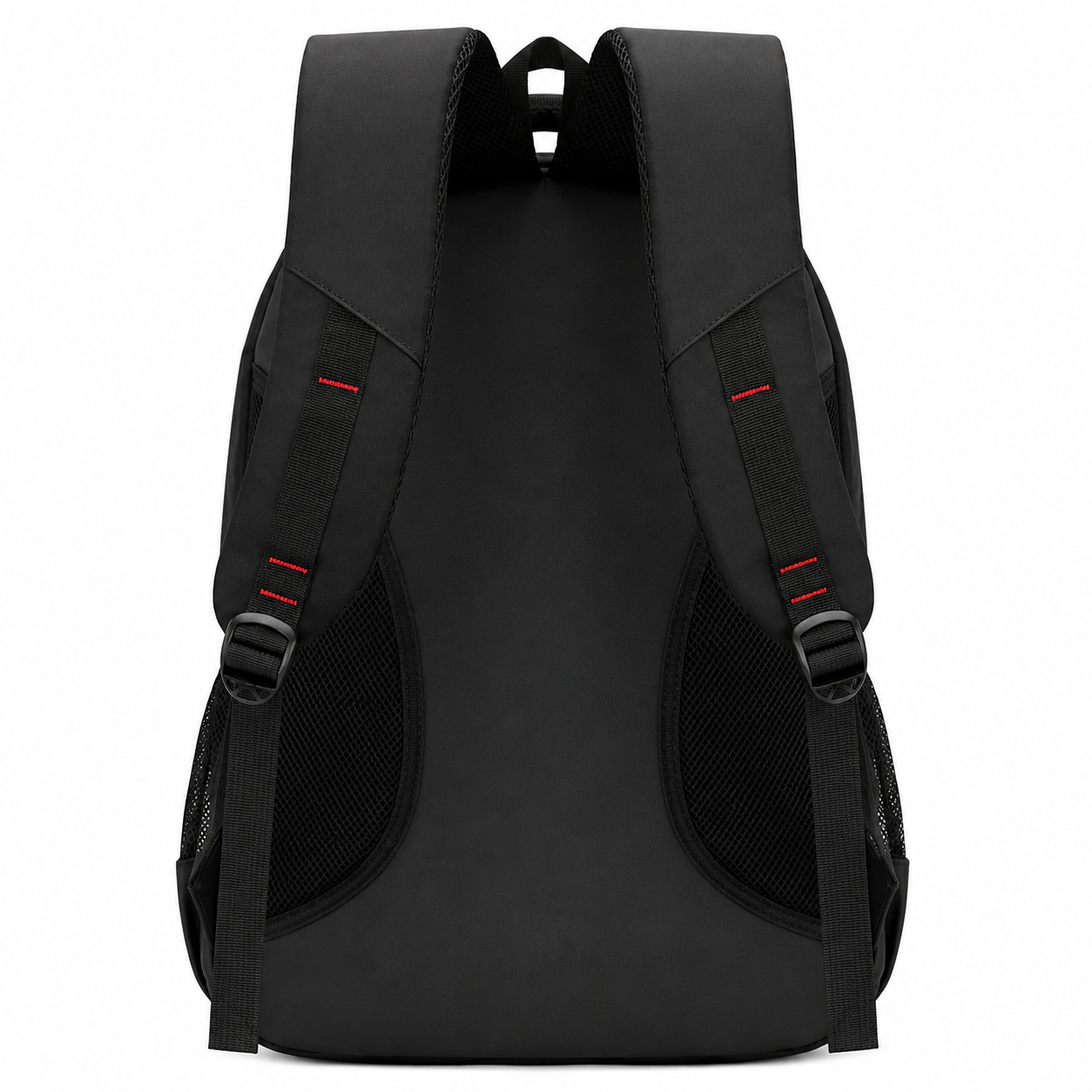 Rucsac Travel Business RECIFE, 51x34x15 cm, Oxford, Negru