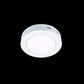 Spot Led, 6W, IP.20, 2700K SPN7311