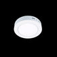 Spot LED 24W, IP.20, 6400K SPN7719B