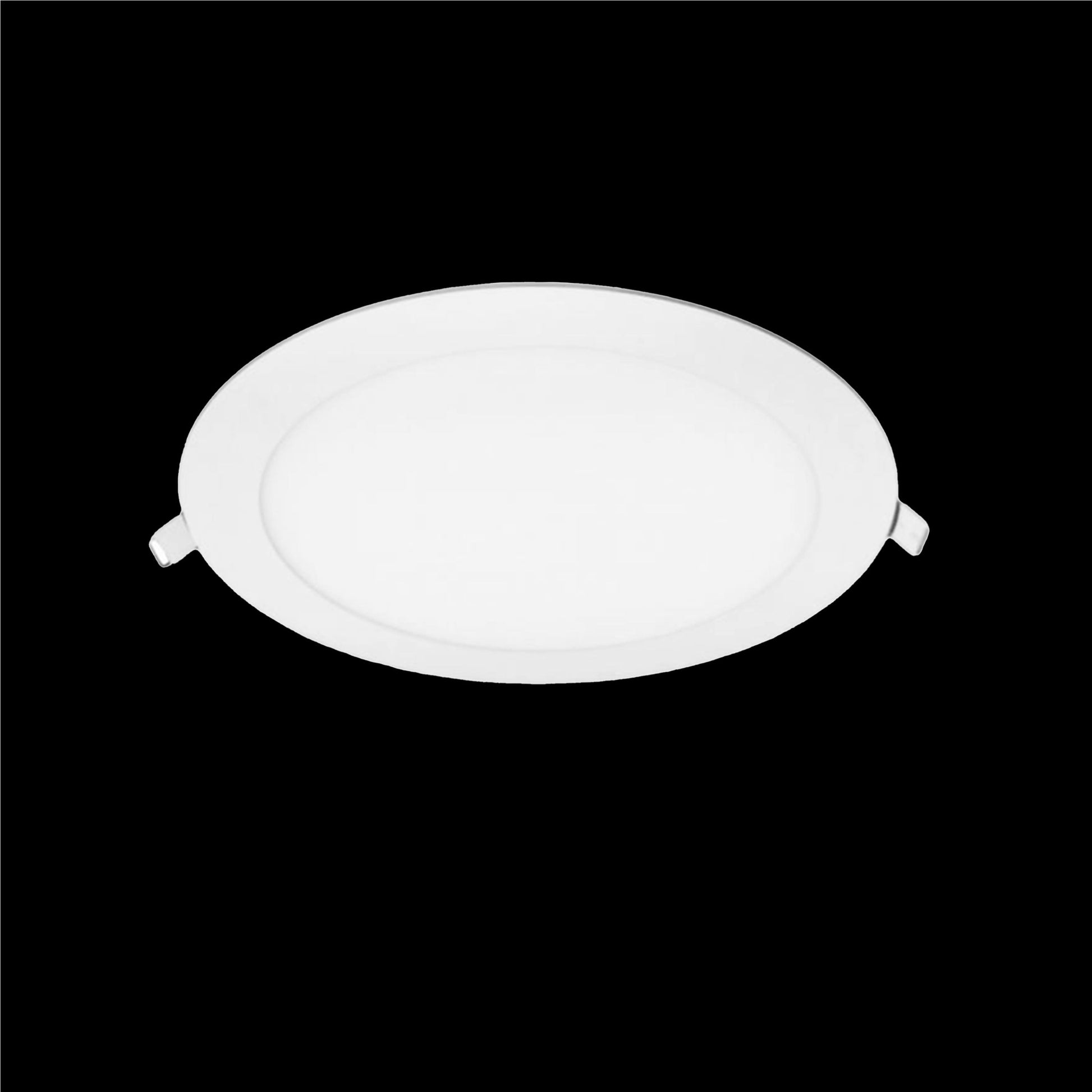 Spot Led, 24W, IP.20, 2700K SPN7731 - LEDS