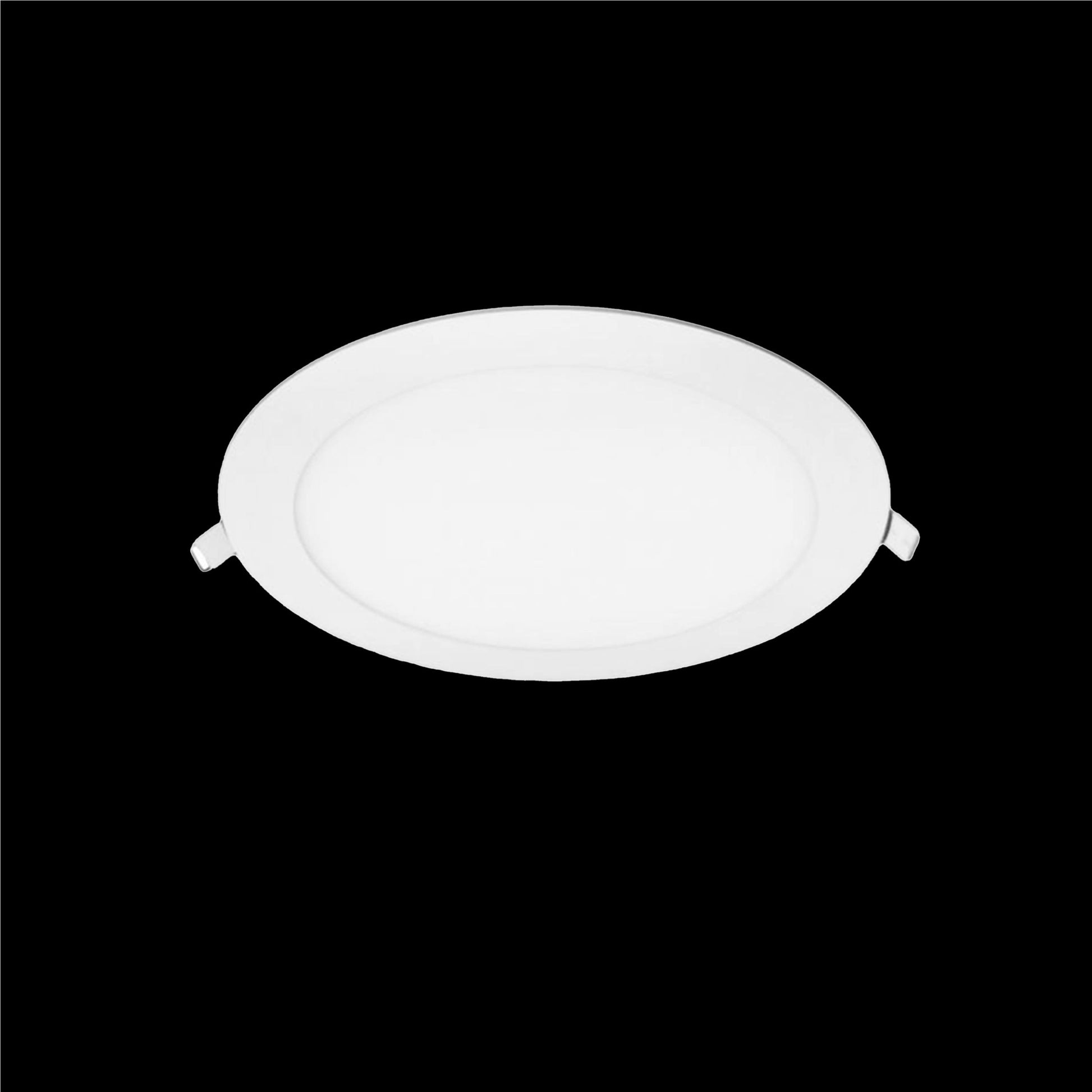 Spot LED 15W, IP.20, 6400K SPN7726 - LEDS