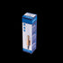 Bec LED Lumanare, E14, 8W, 3000K, IP.20 SXYS/8W/LC