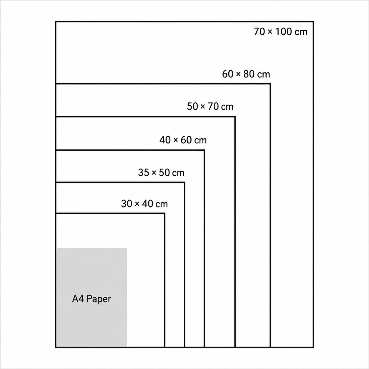 Tablou Sticla cu iluminare LED Planeta Albastra, Diametru 80 cm, 24W, Lumina Neutra, Aliaj de Aluminiu si MDF