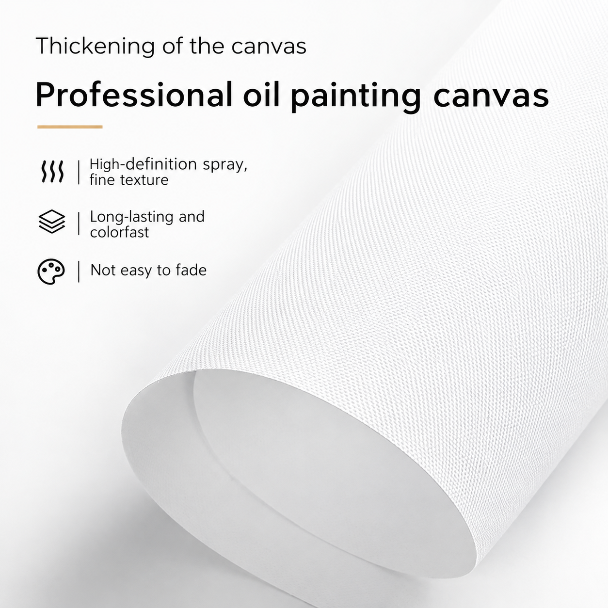 Tablou Sticla cu iluminare LED Eclipsa de Aur, Diametru 80 cm, 24W, Lumina Neutra, Aliaj de Aluminiu si MDF