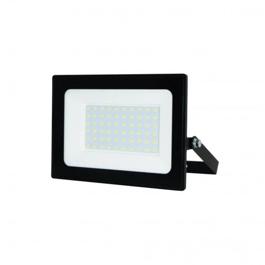 Proiector LED, 50W, IP.65, 6500K DL76039 - LEDS