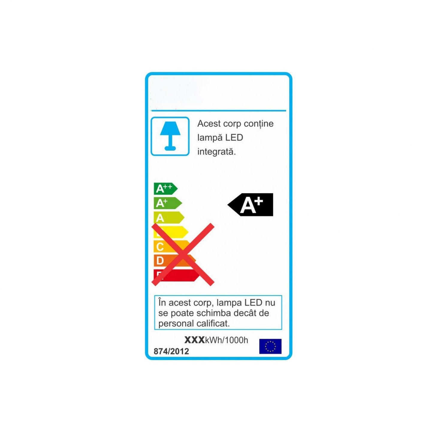 Proiector LED cu Senzor de Miscare, 20W, IP.65, 6000K SPN7696 - LEDS