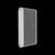 Aplica LED de Exterior, 12W, Metal, Negru - LEDS