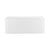 Cada Freestanding, Ovala, Acril, Alba, 150×72×56 Cm
