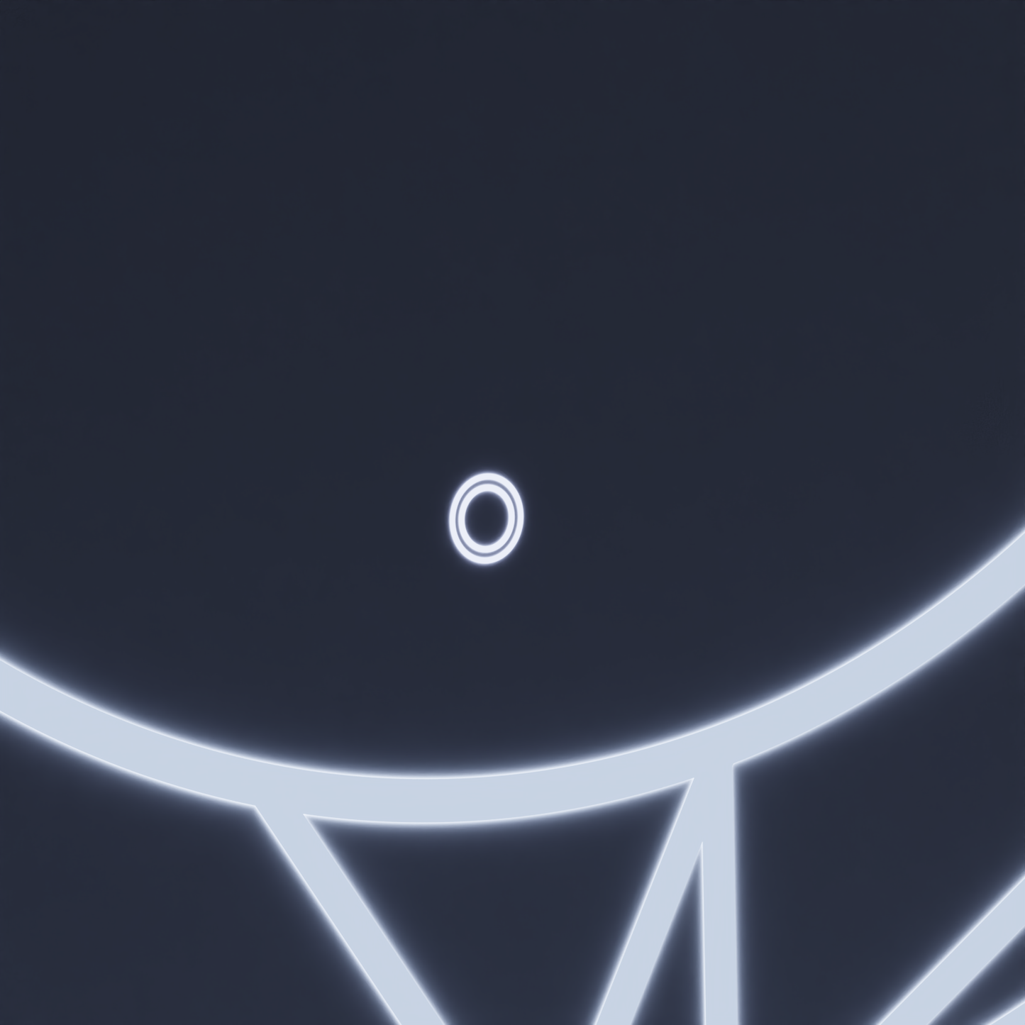 Oglinda LED Touch ASTRIX, 60cm, 6000K, Dimabila, Sistem Dezaburire