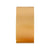 Fantas Aplica LED de Exterior si Interior, 6 Surse x 1W, IP65, Metalic, Auriu, 3000K