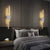 Aplica LED Brianna 24W Alb