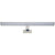 Aplica LED de Baie Sirius, 12W, 61cm, 4000K, alb