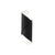 Aplica LED de Exterior Gamze 10W IP65 Negru
