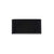 Aplica LED de Exterior Mavra 12W IP65 Negru