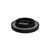 Aplica LED de Exterior Molan 12W 6000K IP65 Gri