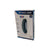 Aplica LED de Exterior Orina 10W 3000K IP65 Gri