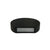 Aplica LED de Exterior Orya 7W 3000K IP65 Negru