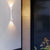 Aplica LED Exterior Augustine 6W Alb