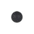 Aplica LED de Exterior Sacha 2W IP65 Negru