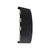 Fantas Aplica LED de Exterior si Interior, 8 Surse x 1W, IP65, Metalic, Negru, 3000K