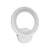 Aplica LED BETTY 4W Alb – Lumina Neutra, Design Modern si Eficient