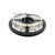 Banda Led 12V, 5m, 14.4W/m, 2700K
