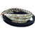 Banda LED R2835 12V 5m IP65 2700K
