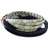 Banda LED R2835 12V 5m IP65 6400K