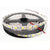 Banda LED R5050 12V 5m IP20 2700K