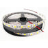 Banda LED R5050 12V 5m IP20 2700K