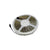 Banda LED RGB R5050 12V 5m IP20
