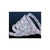 Banda LED RGB R5050 12V 5m IP20